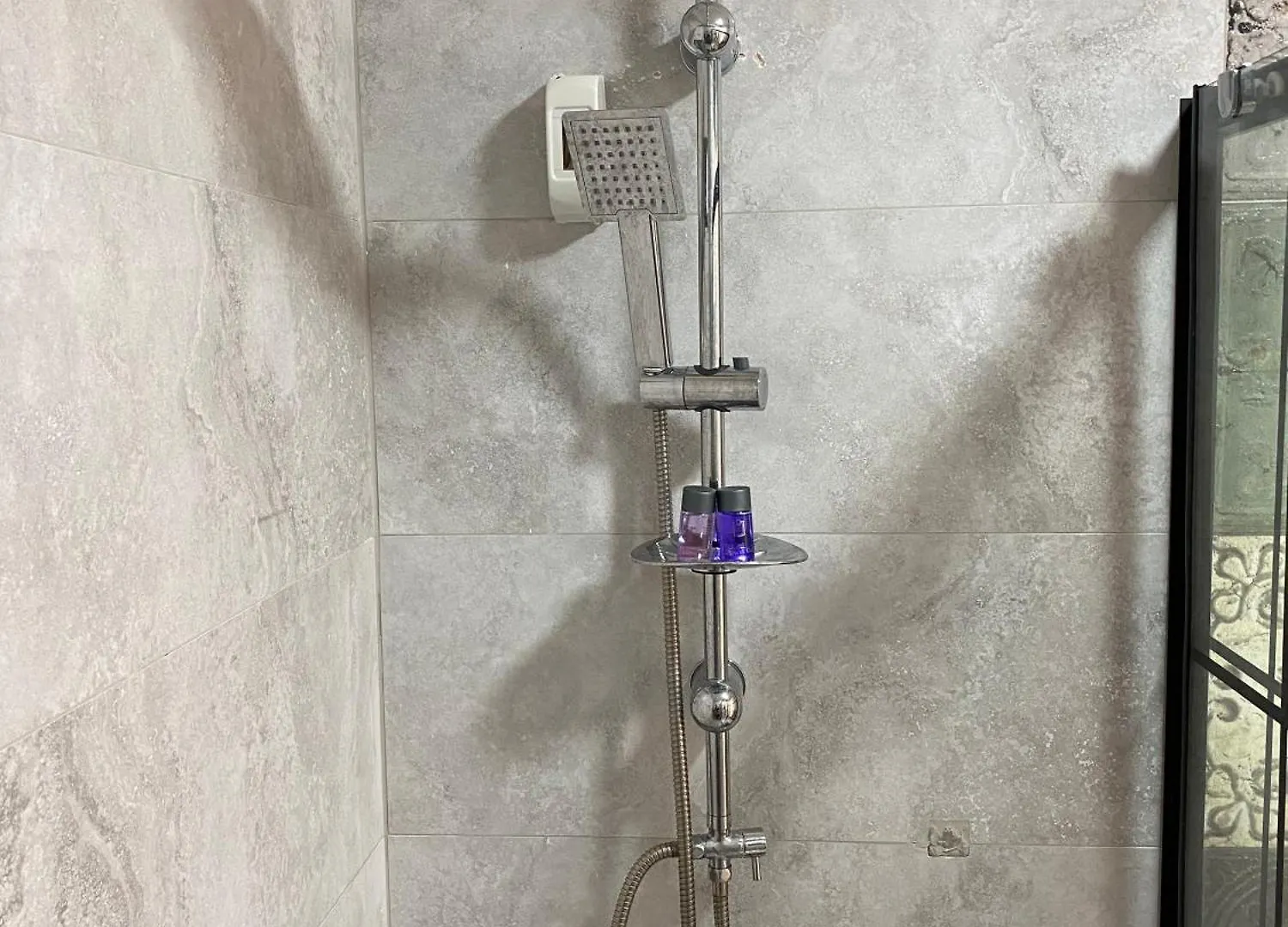 Olea Alacati Çeşme 0*,  Törökország