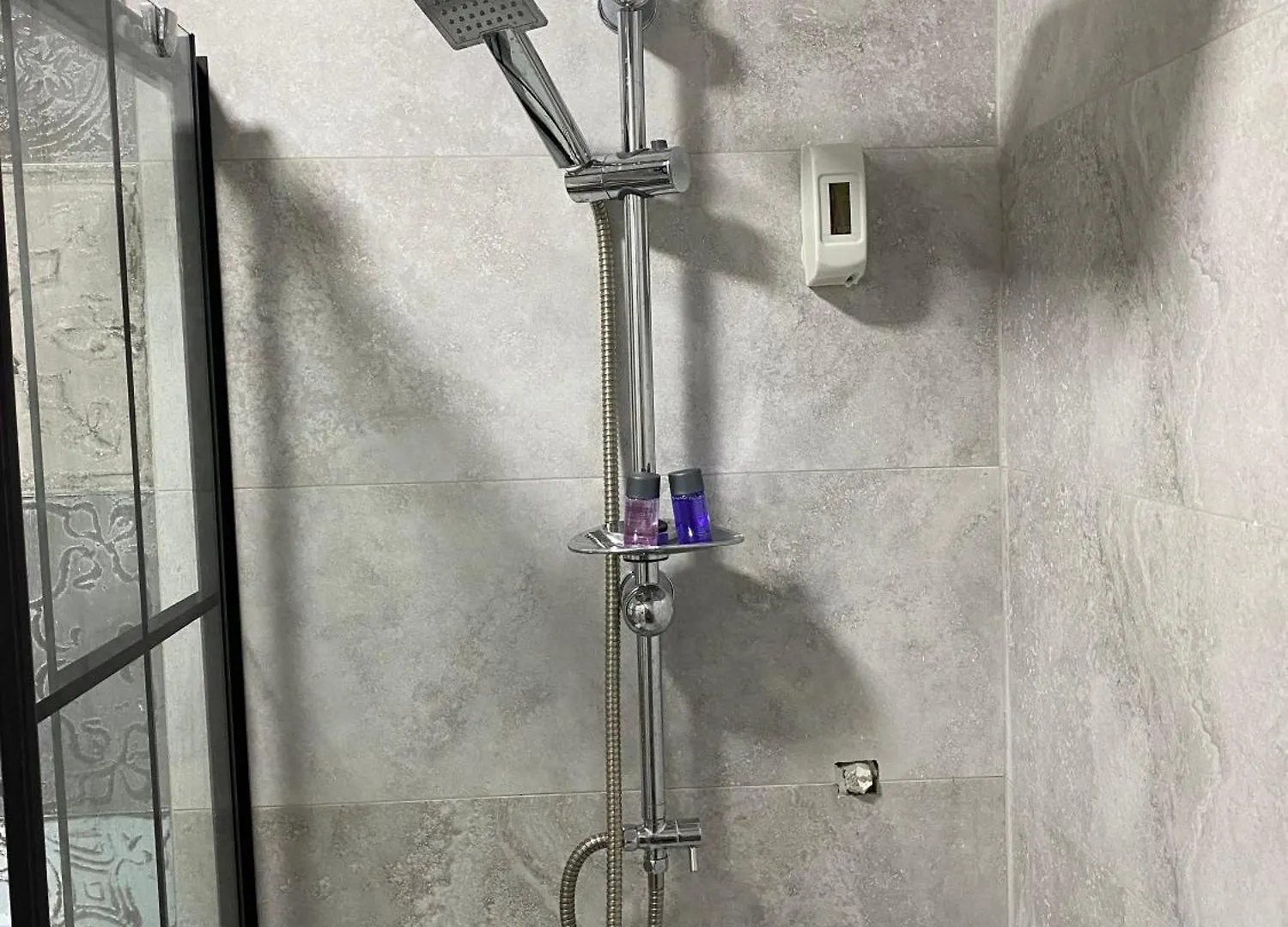 Apartman Olea Alacati Çeşme